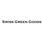 Swiss Green Goods CBD